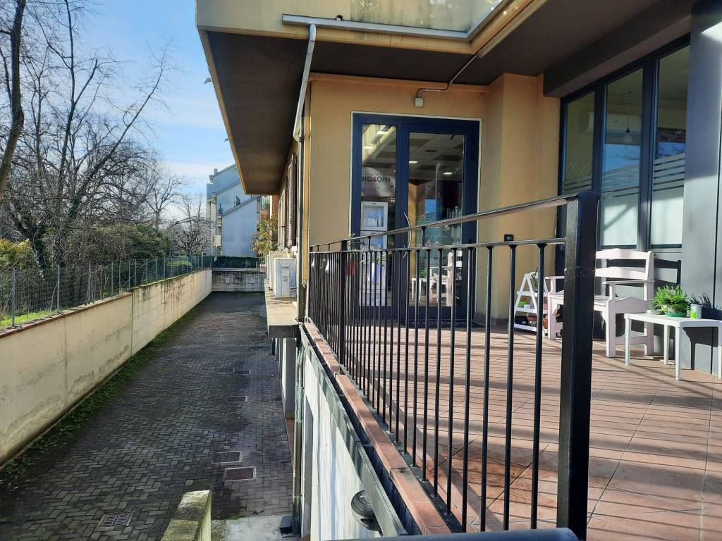 immagine annuncio 1 di 2