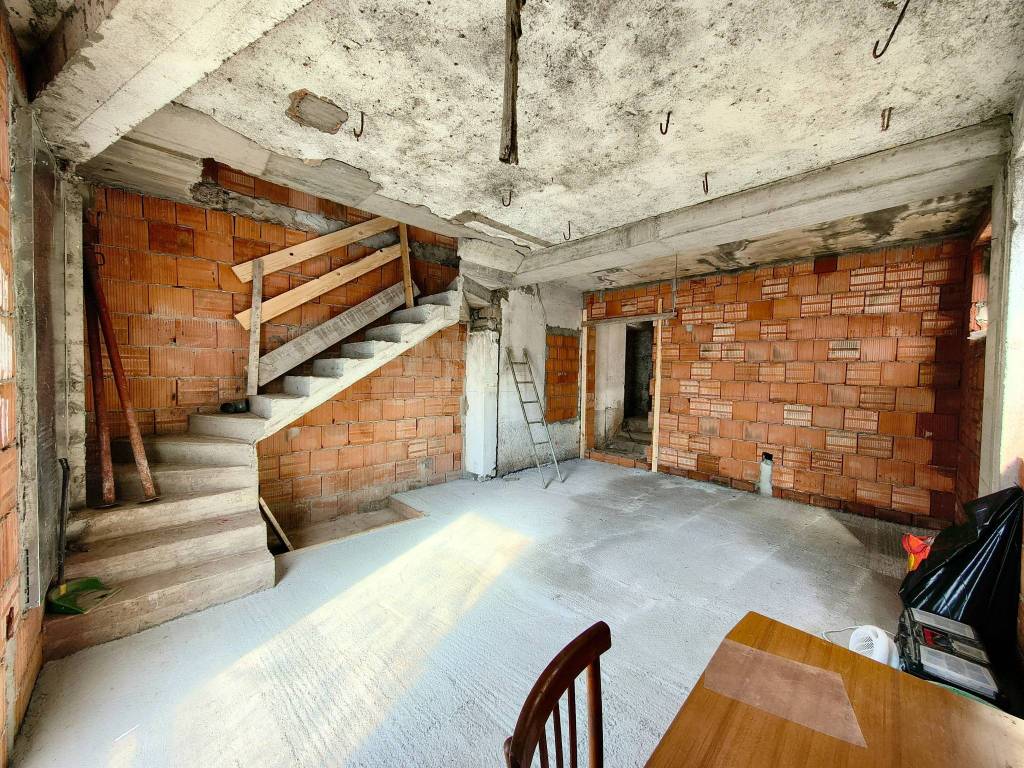 immagine annuncio 1 di 4