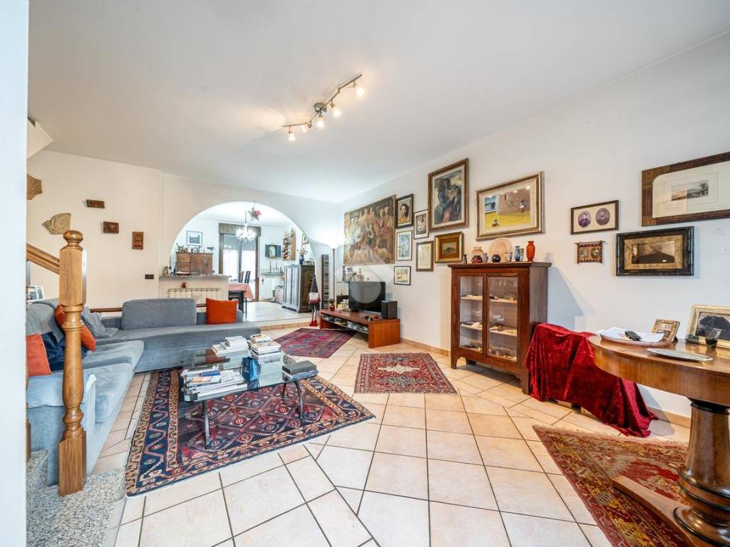 immagine annuncio 3 di 5