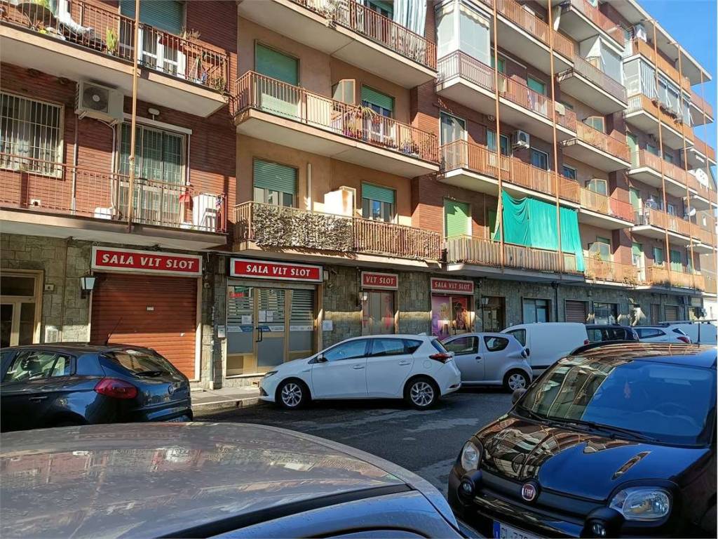 immagine annuncio 1 di 3