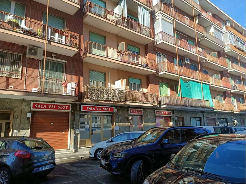 immagine annuncio 2 di 3