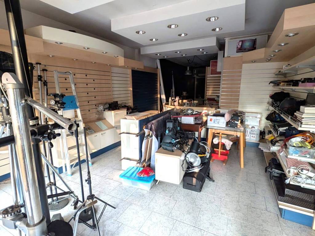 immagine annuncio 2 di 5