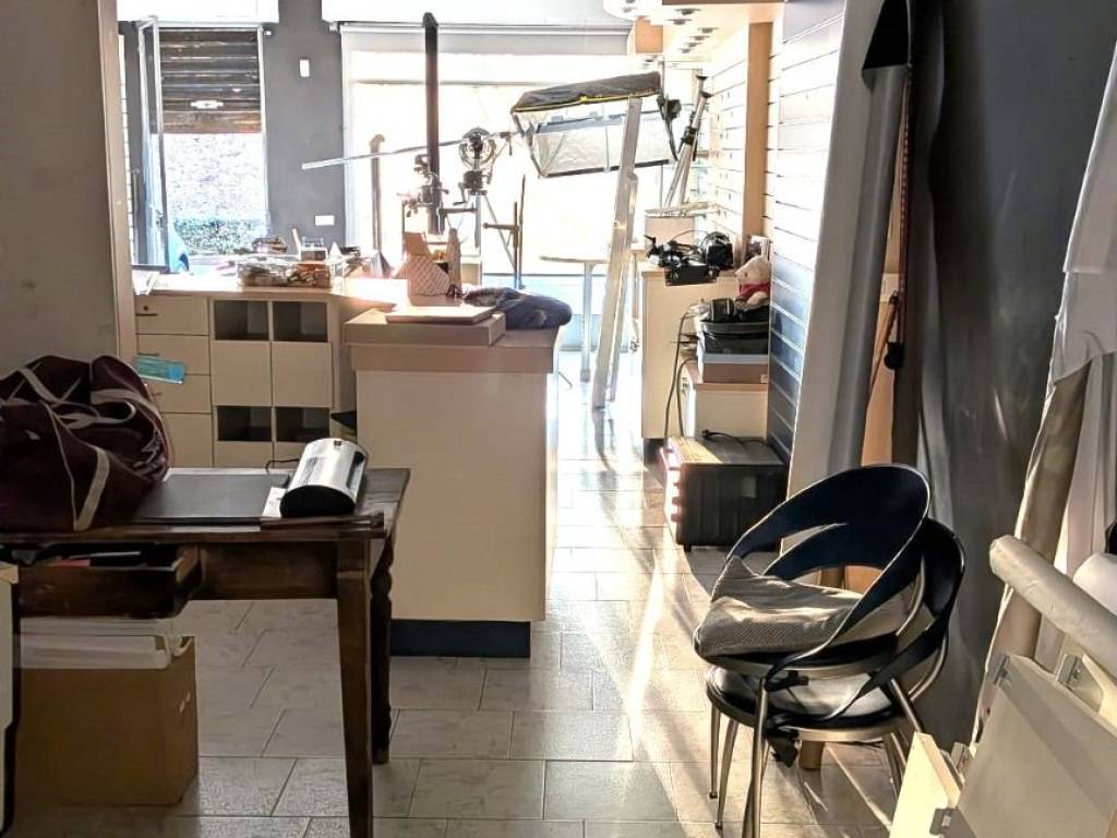 immagine annuncio 4 di 5