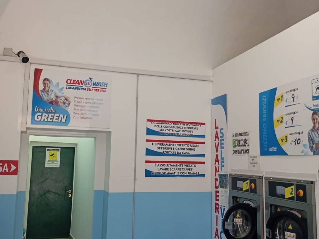 immagine annuncio 4 di 5