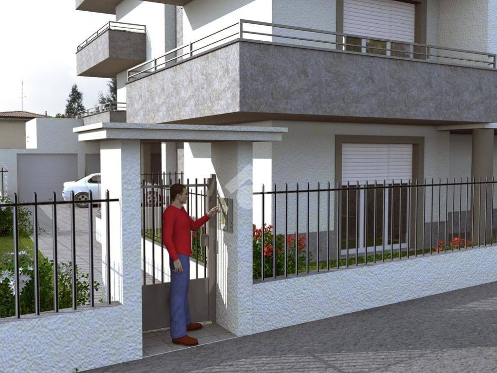 immagine annuncio 3 di 5