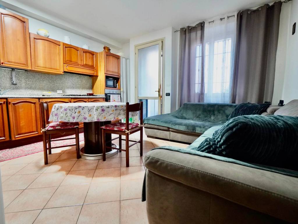 immagine annuncio 2 di 5