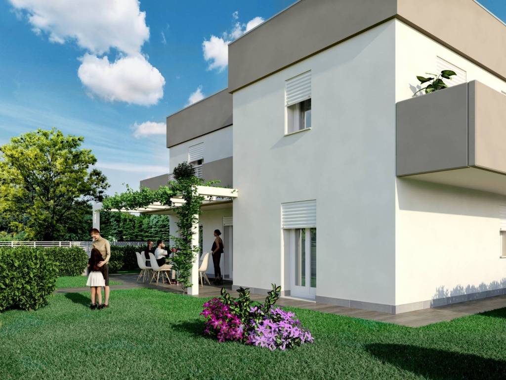 immagine annuncio 2 di 5