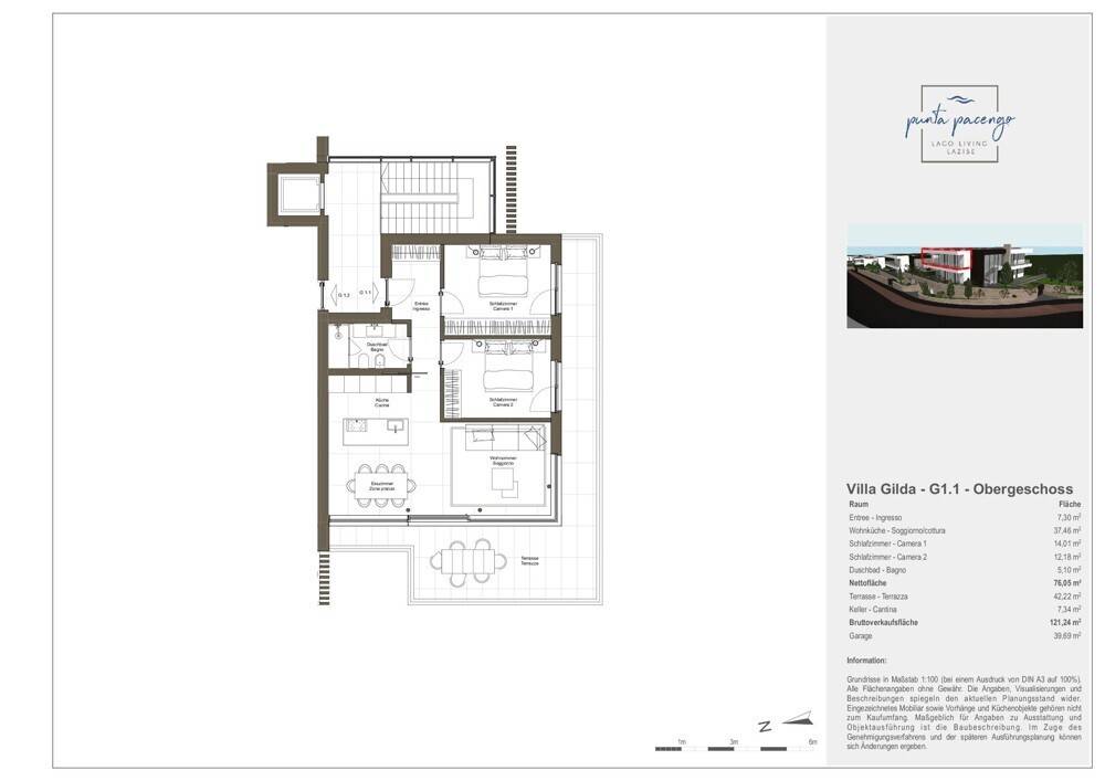 immagine annuncio 1 di 2