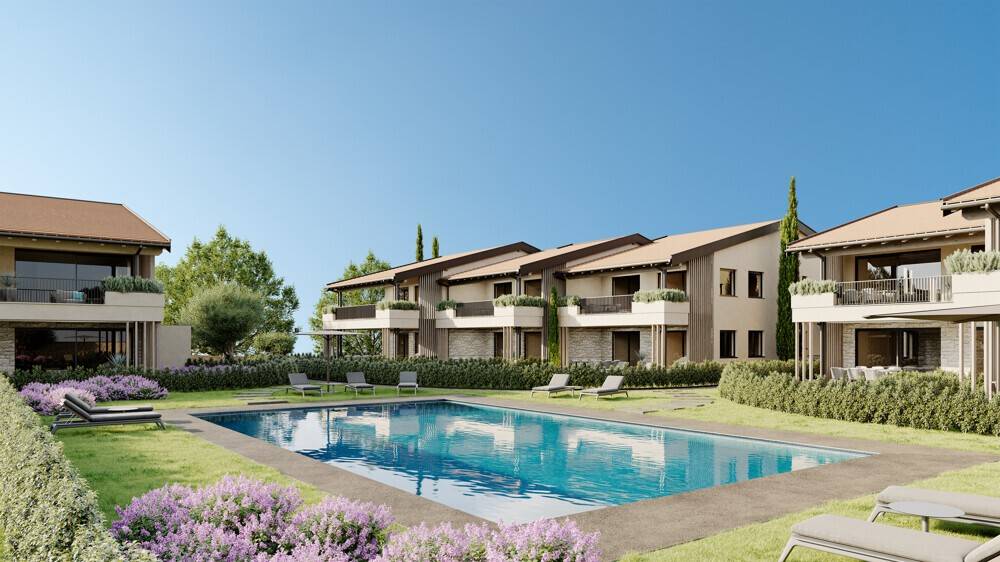 immagine annuncio 1 di 4