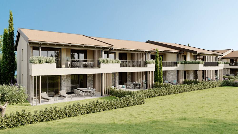 immagine annuncio 2 di 4