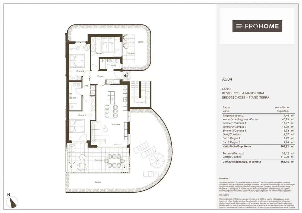 immagine annuncio 3 di 4