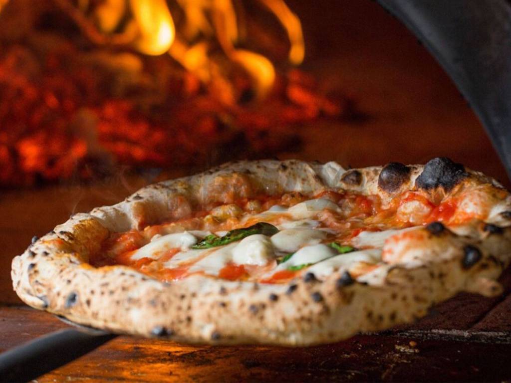 immagine annuncio 1 di 4