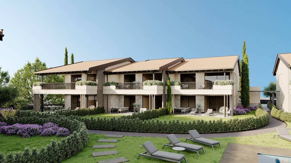 immagine annuncio 2 di 3