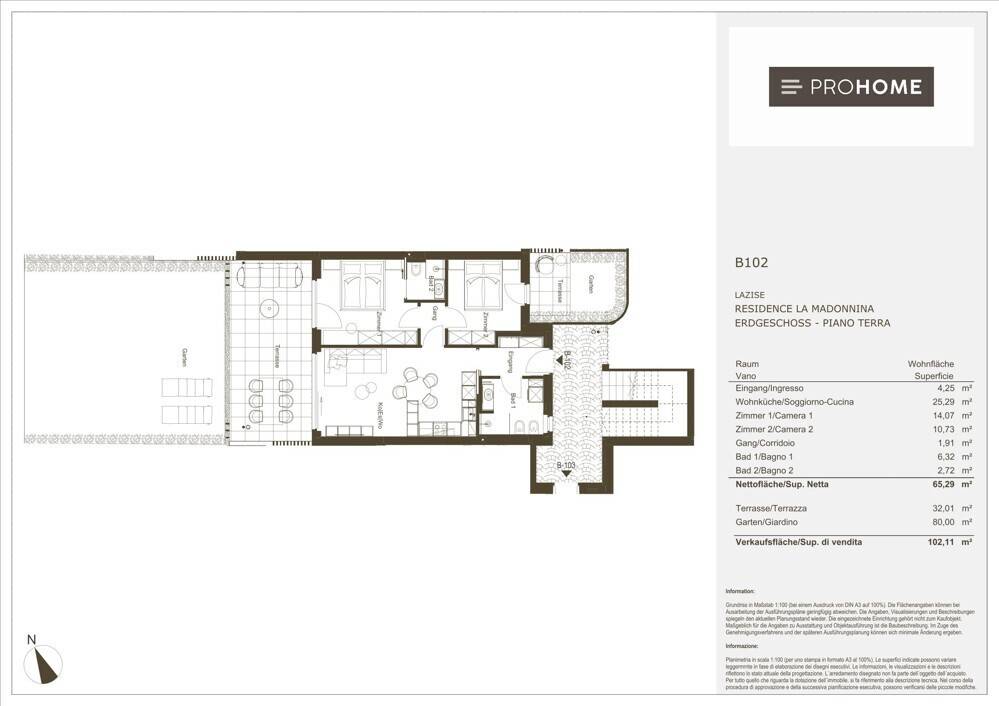 immagine annuncio 1 di 3