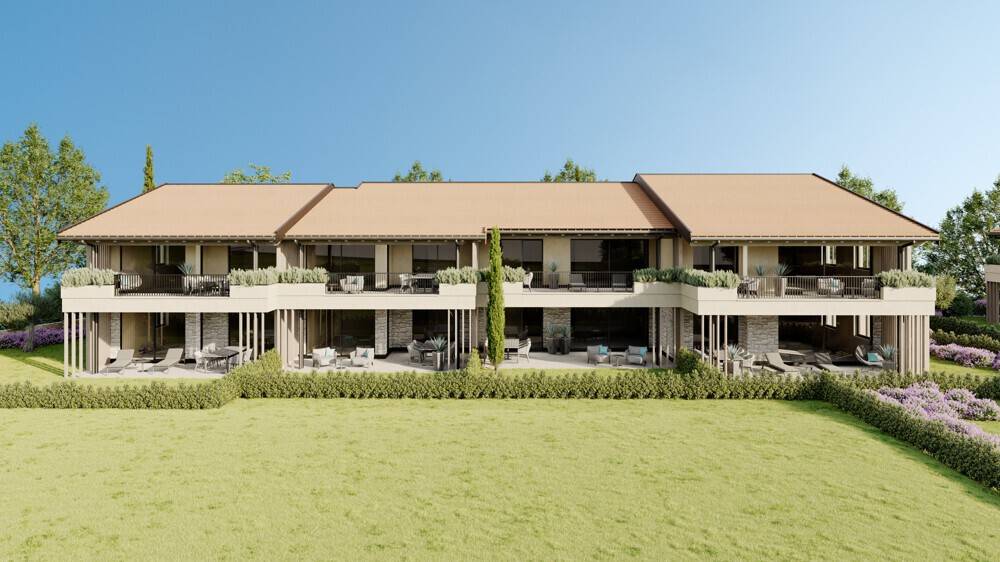 immagine annuncio 2 di 3