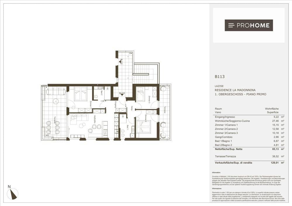 immagine annuncio 1 di 4