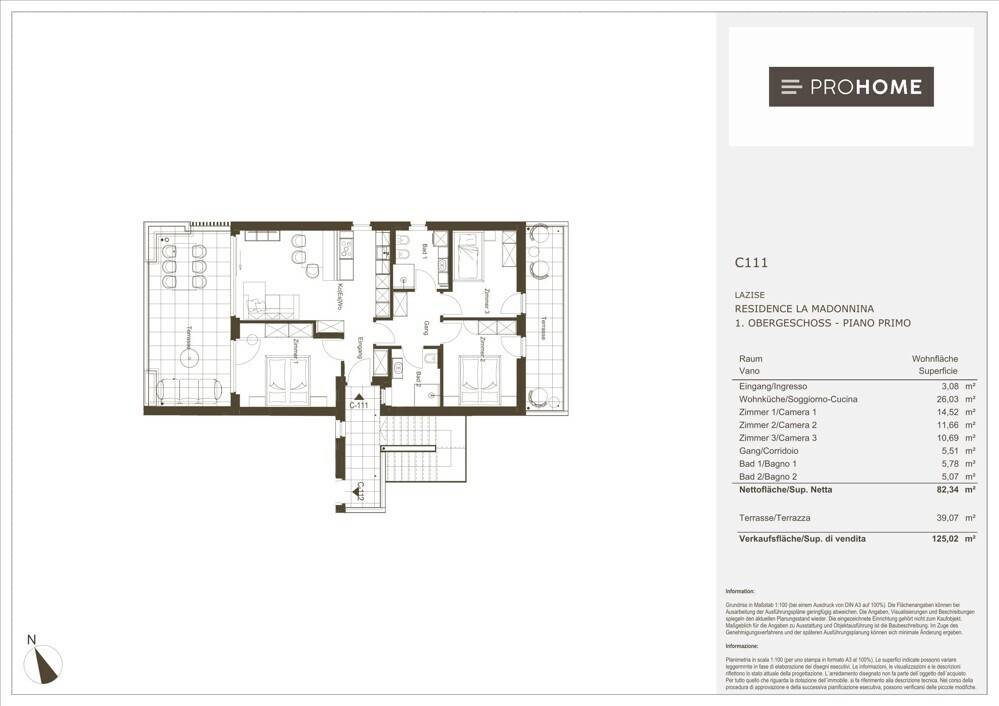 immagine annuncio 1 di 4