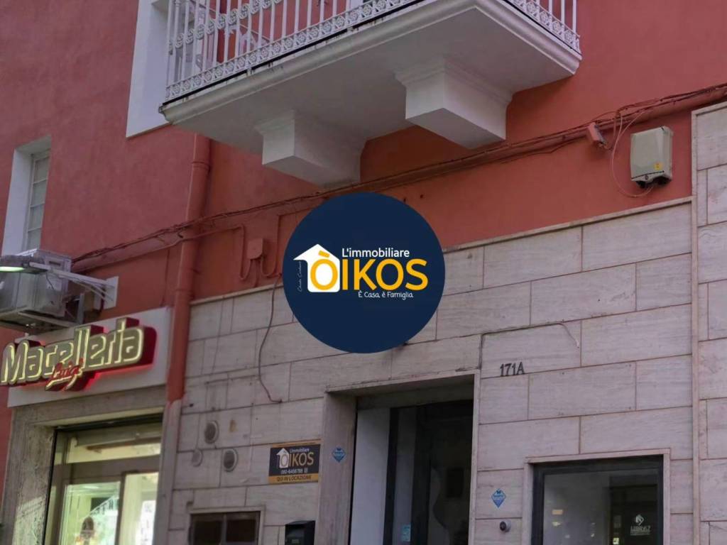 immagine annuncio 2 di 3