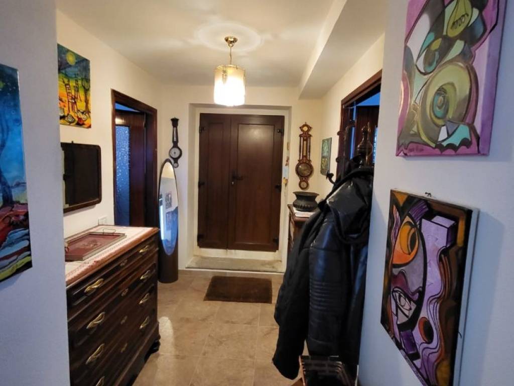 immagine annuncio 2 di 3