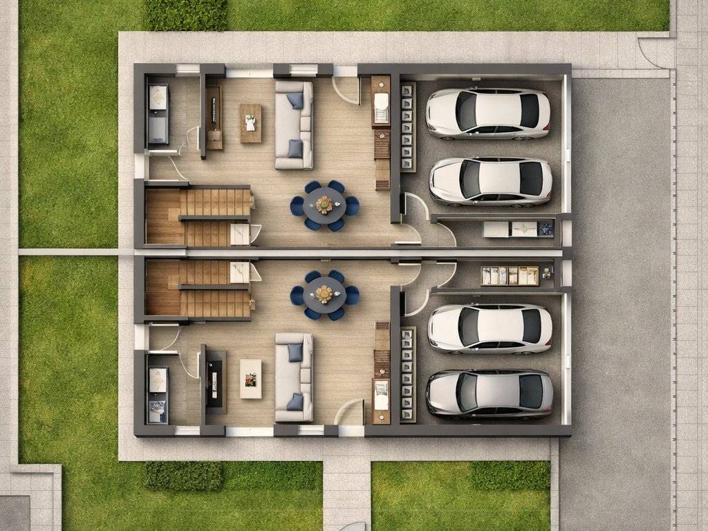 immagine annuncio 3 di 5