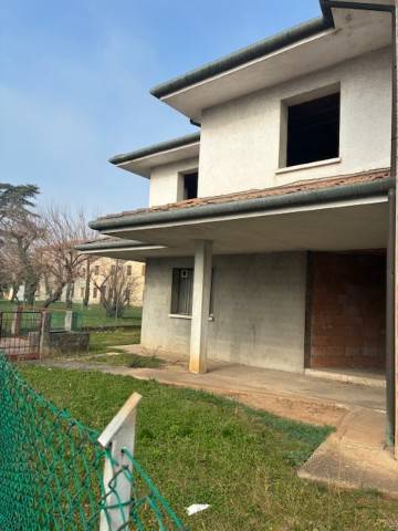 immagine annuncio 1 di 2