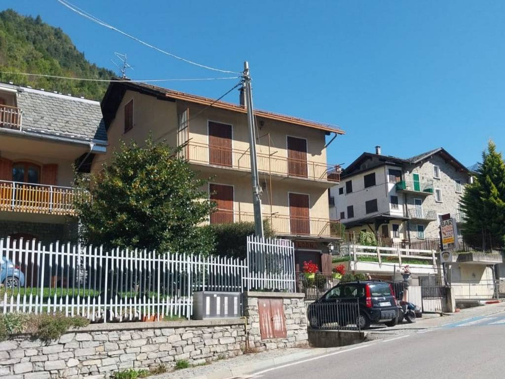 immagine annuncio 1 di 4