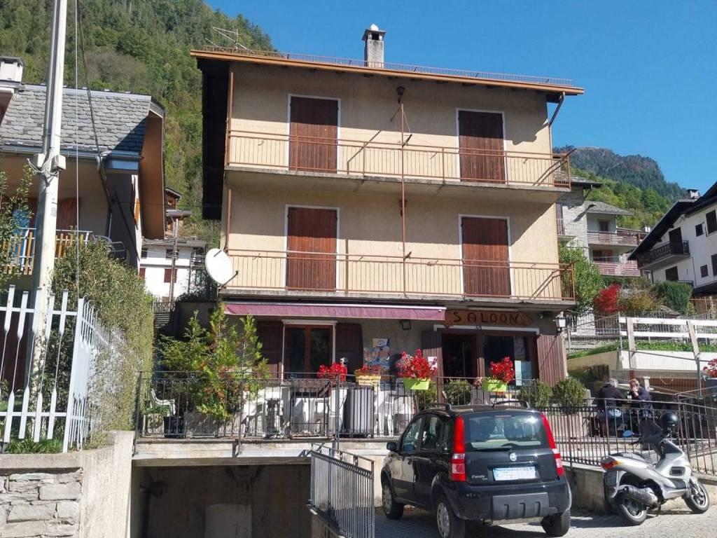 immagine annuncio 3 di 4