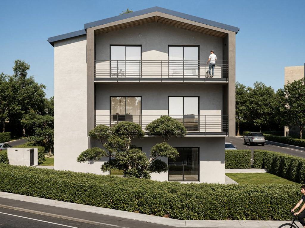 immagine annuncio 2 di 5