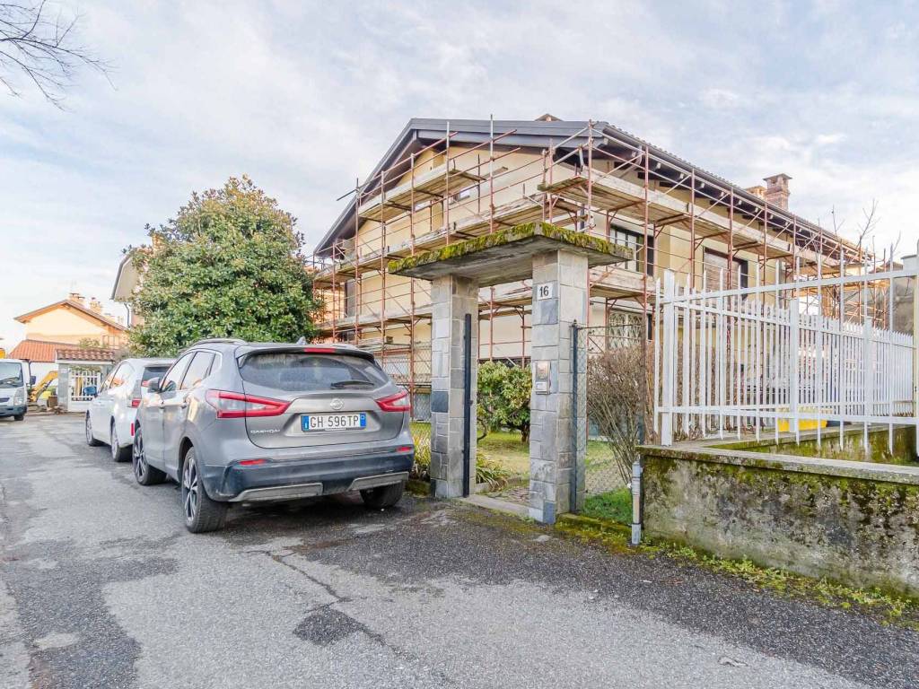 immagine annuncio 3 di 5