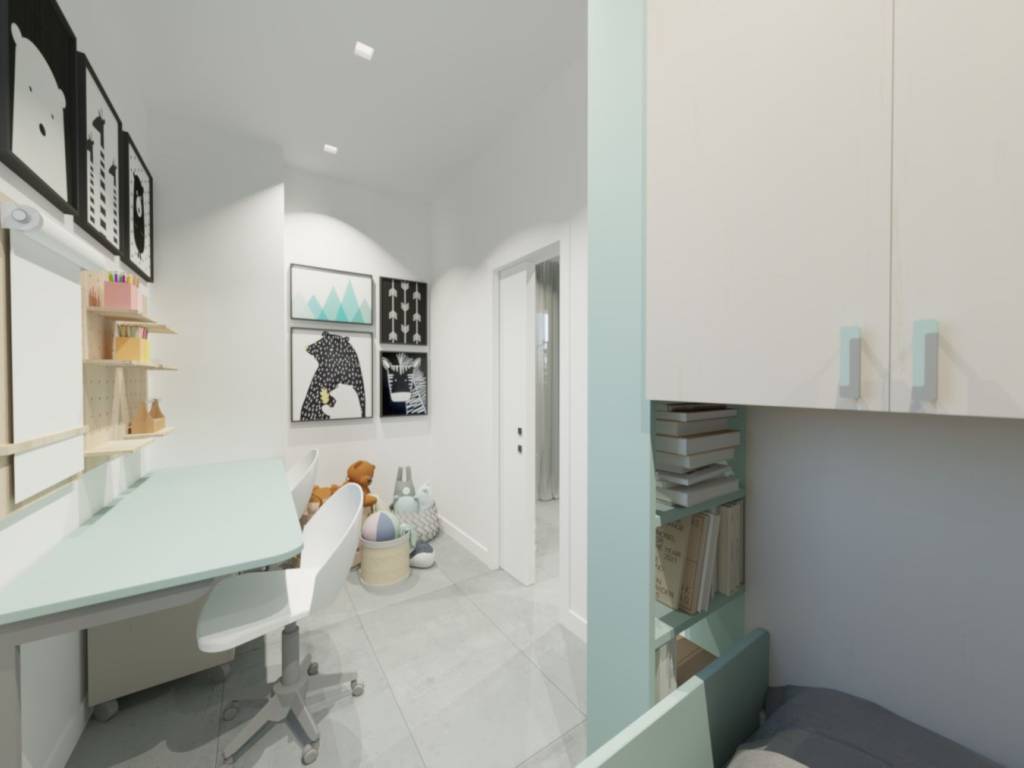 immagine annuncio 3 di 5