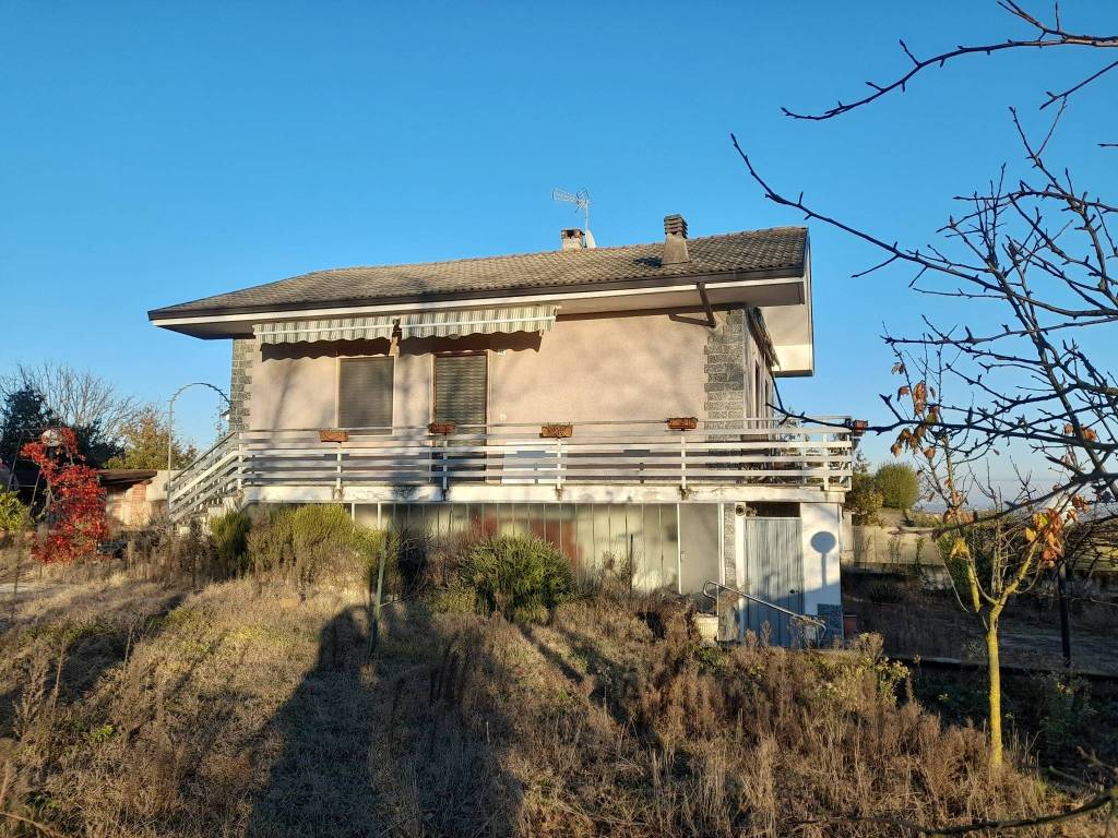 immagine annuncio 3 di 5