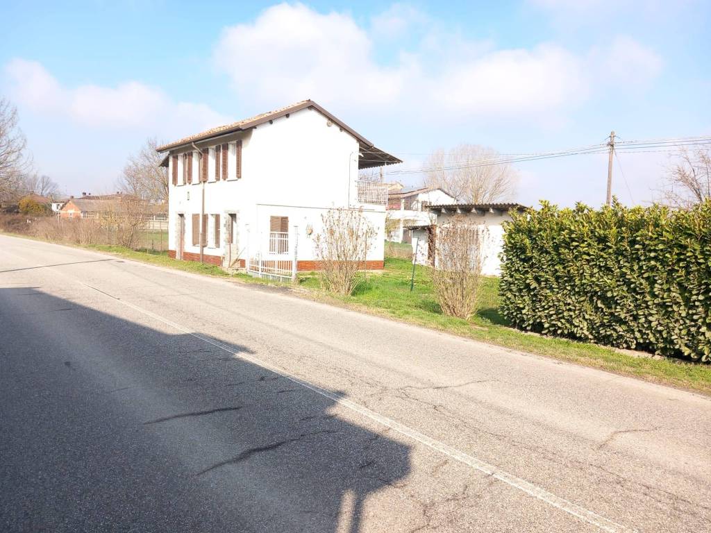 immagine annuncio 3 di 5