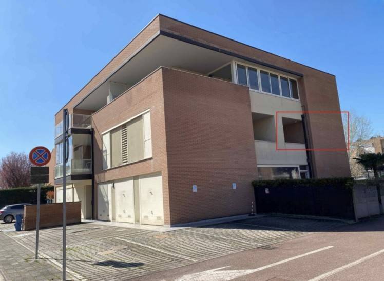 immagine annuncio 1 di 5