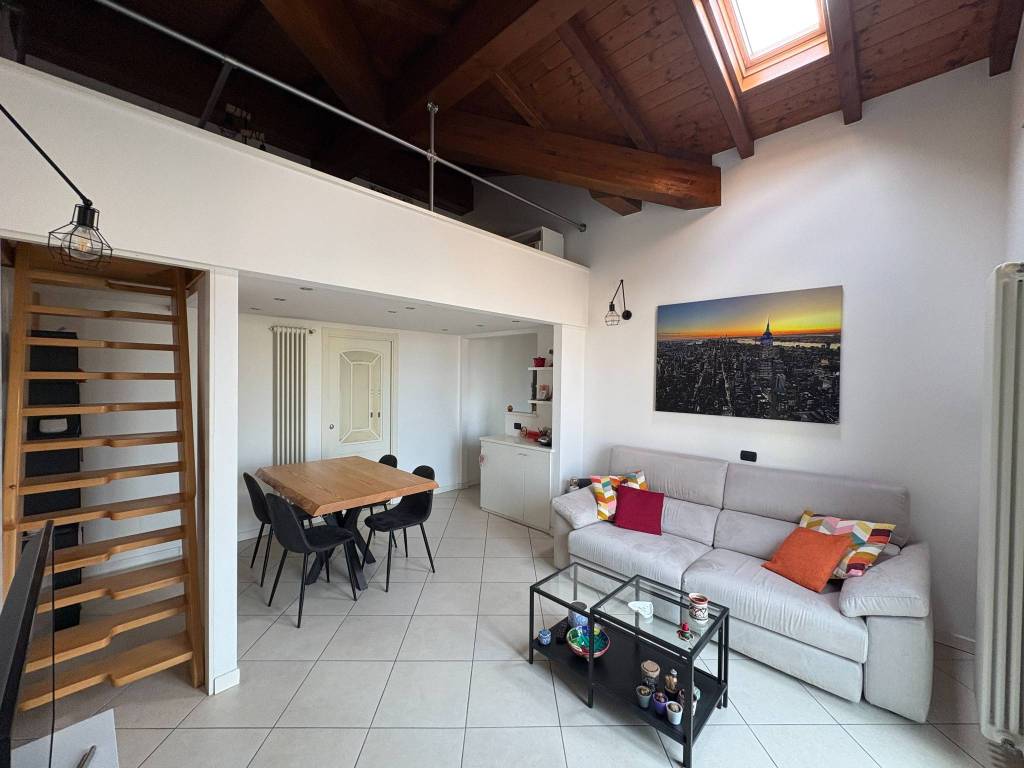 immagine annuncio 4 di 5