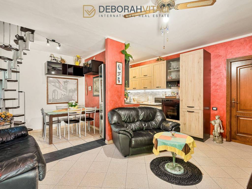 immagine annuncio 1 di 5