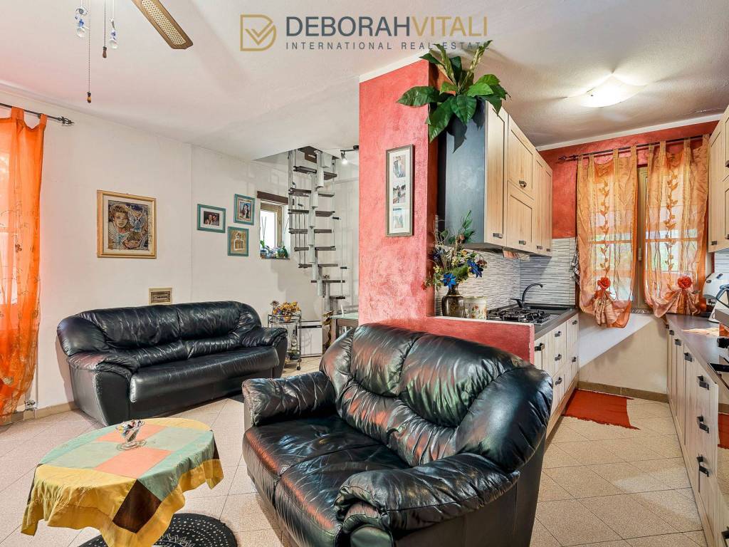 immagine annuncio 2 di 5