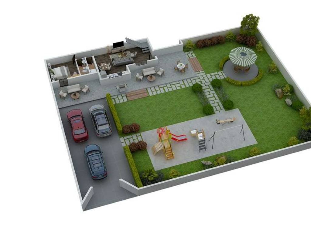 immagine annuncio 1 di 5