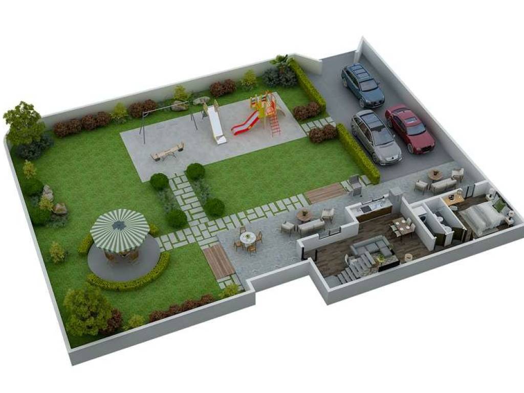 immagine annuncio 2 di 5