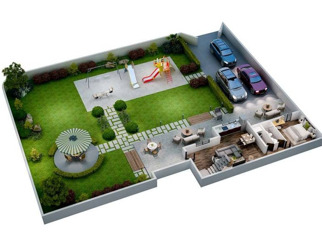 immagine annuncio 3 di 5