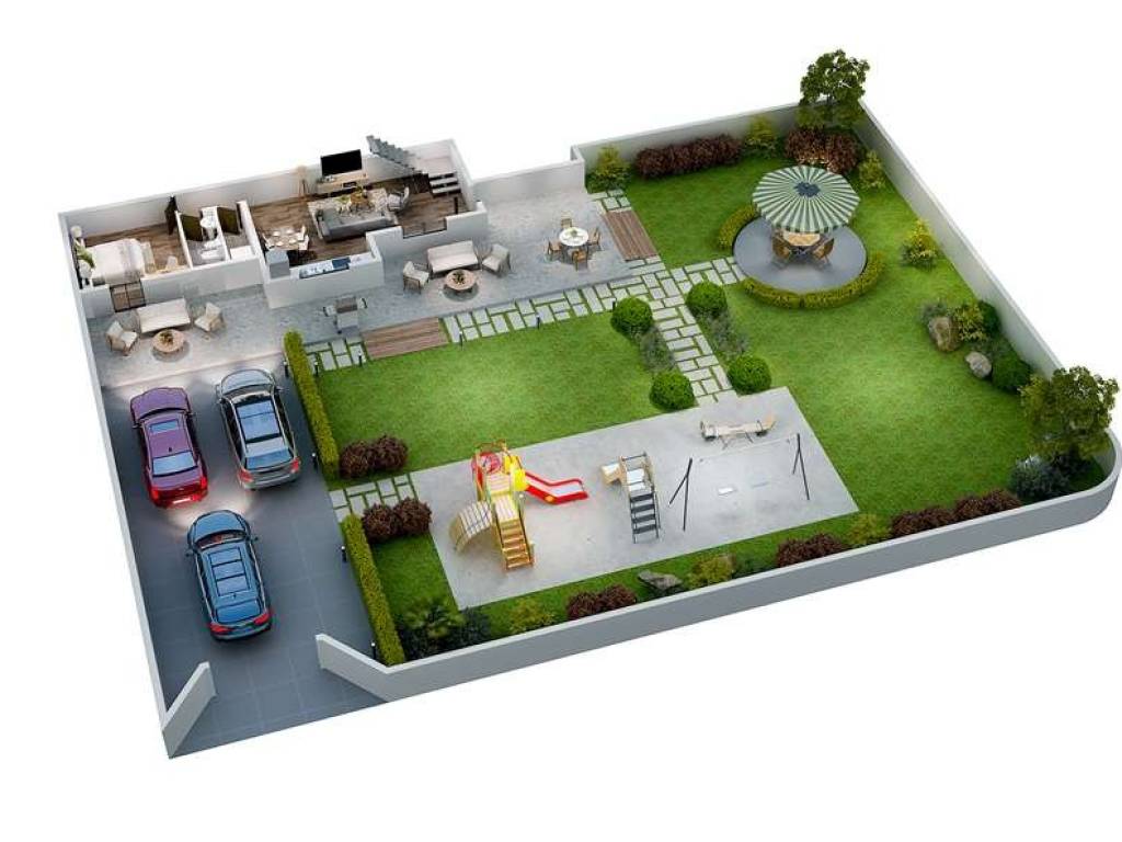 immagine annuncio 4 di 5