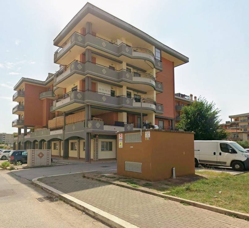 immagine annuncio 2 di 5