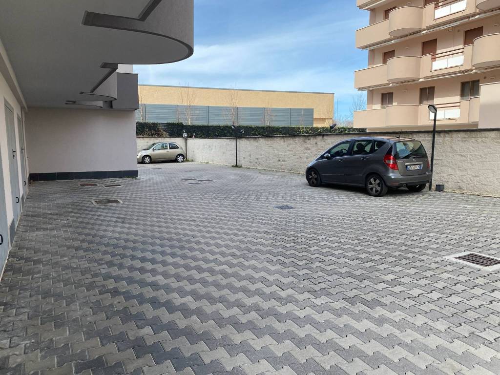 immagine annuncio 4 di 5