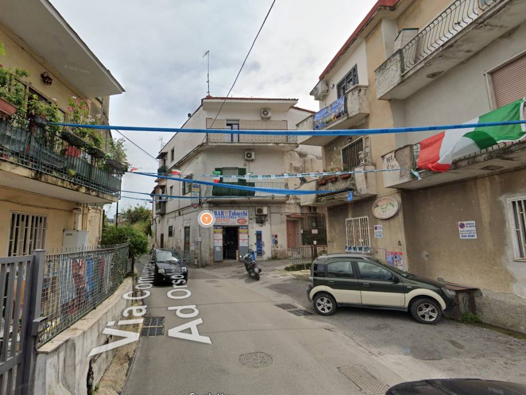 immagine annuncio 2 di 4