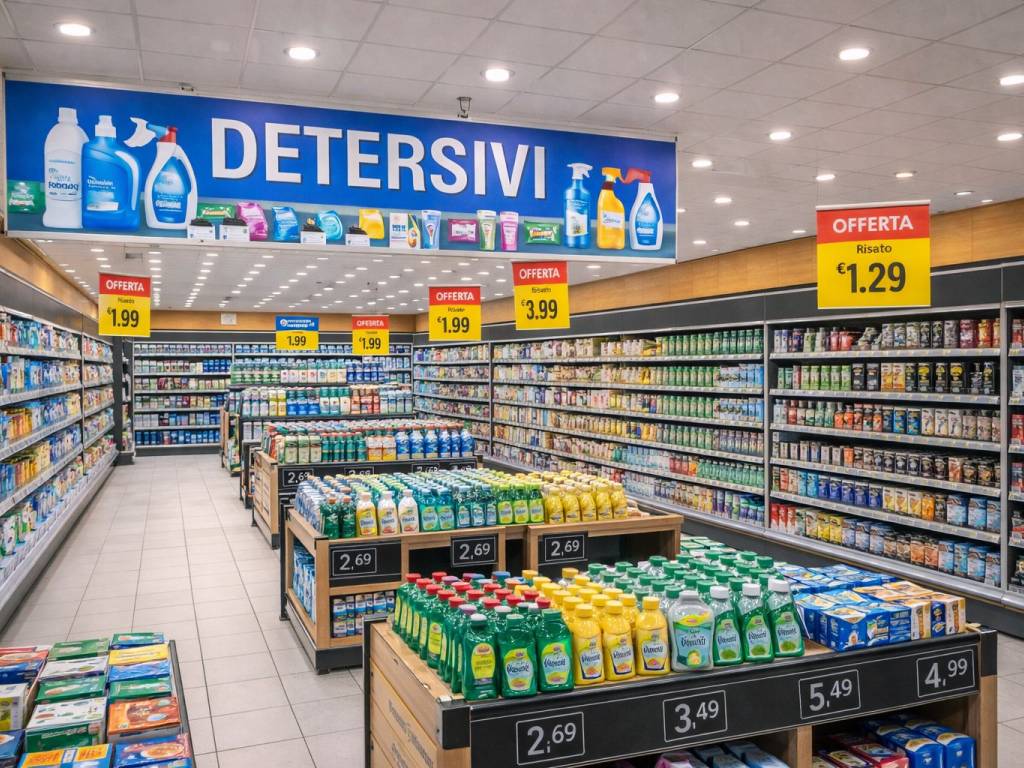 immagine annuncio 3 di 5