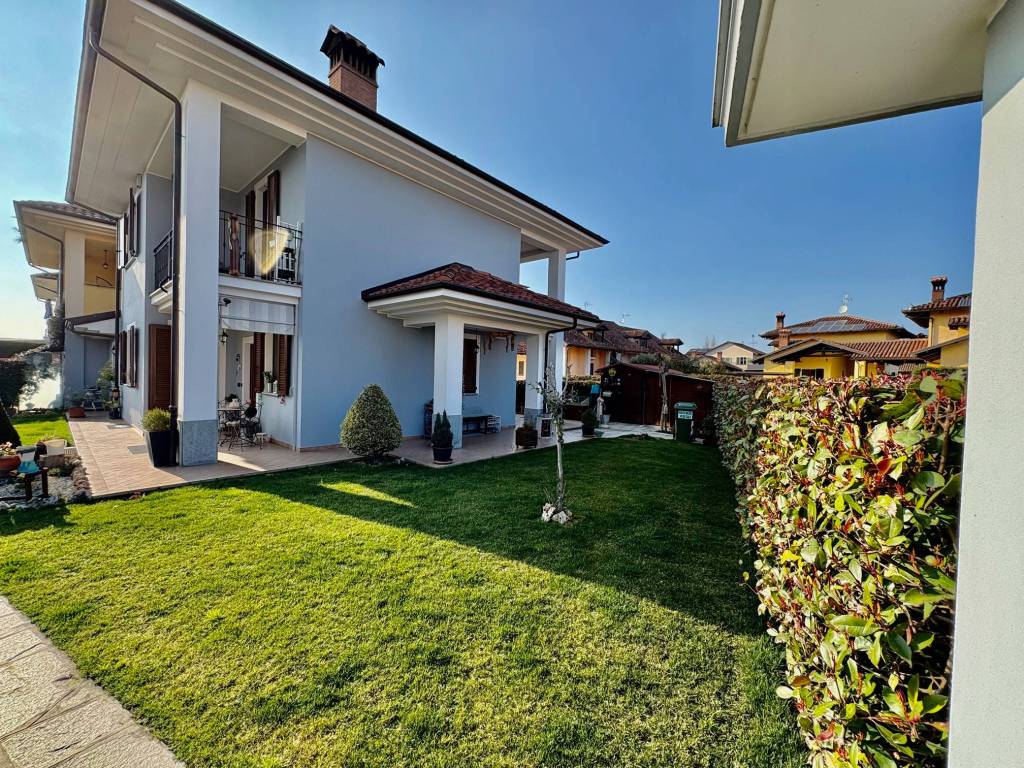 immagine annuncio 2 di 5