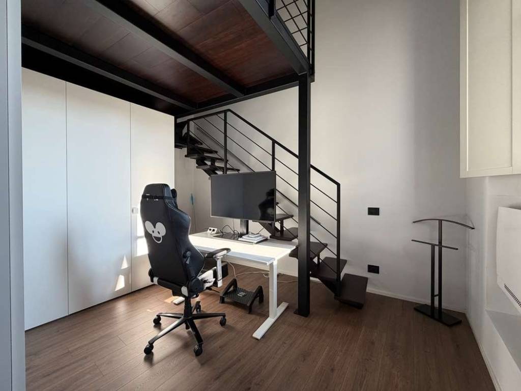 immagine annuncio 4 di 5