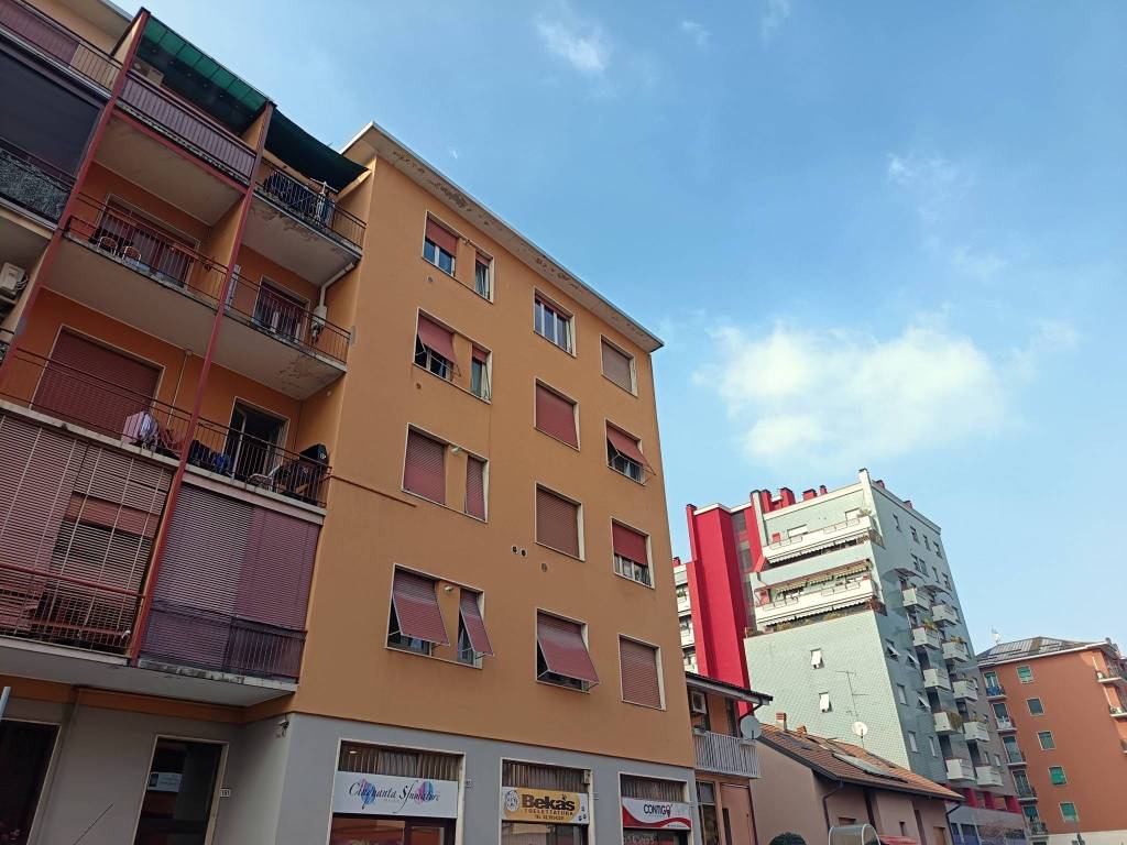 immagine annuncio 1 di 5