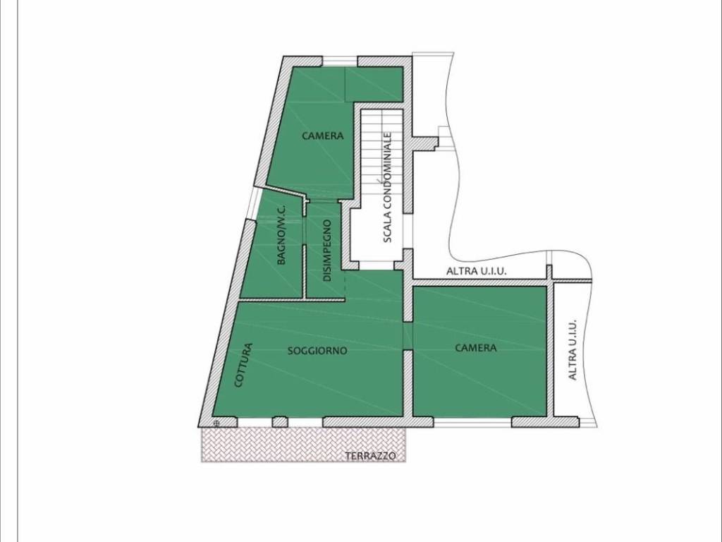 immagine annuncio 1 di 2