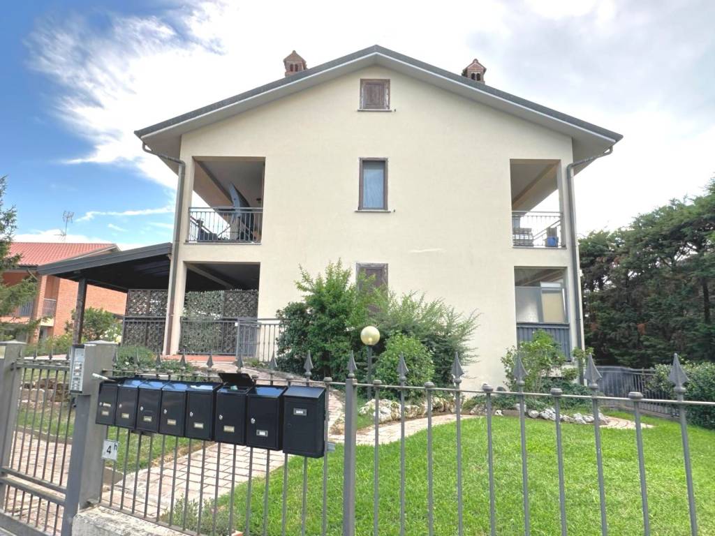 immagine annuncio 3 di 5