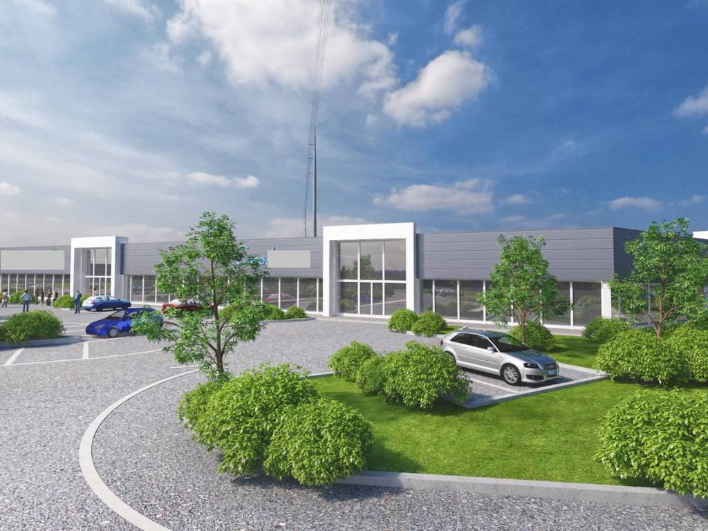 immagine annuncio 1 di 5